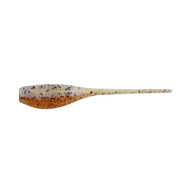 Bobby Garland Original Baby Shad