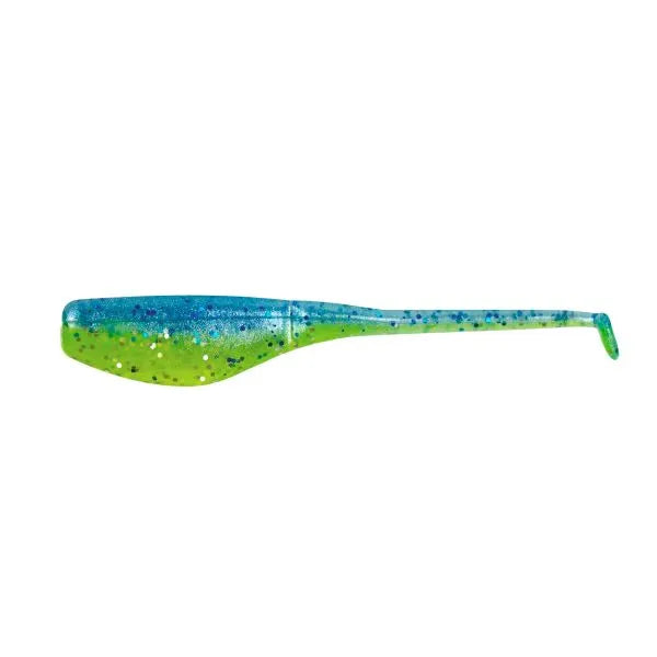 Bobby Garland Baby Shad Swim'R