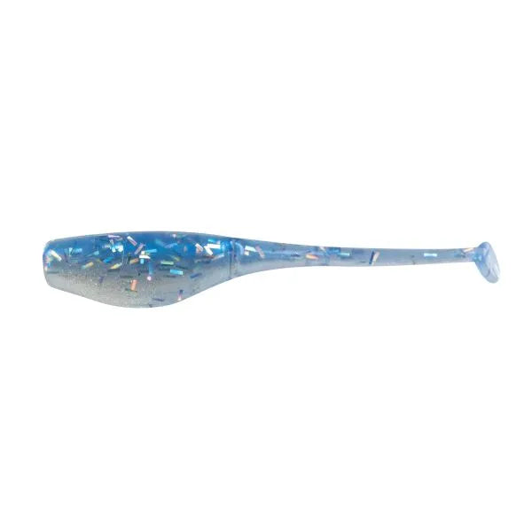 Bobby Garland Baby Shad Swim'R