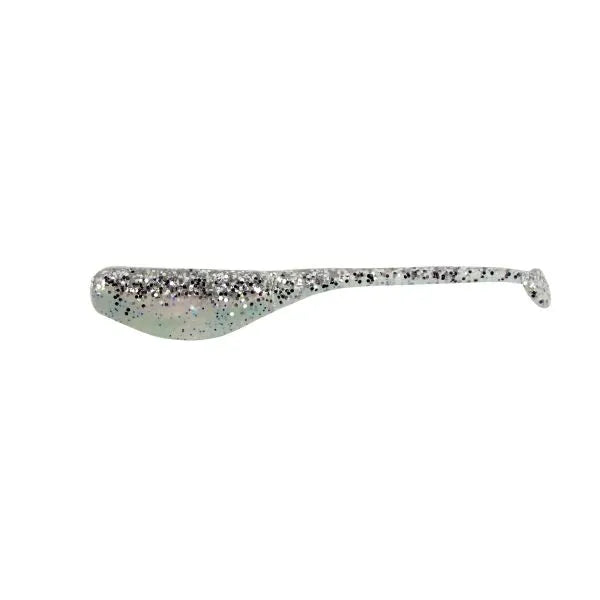 Bobby Garland Baby Shad Swim'R