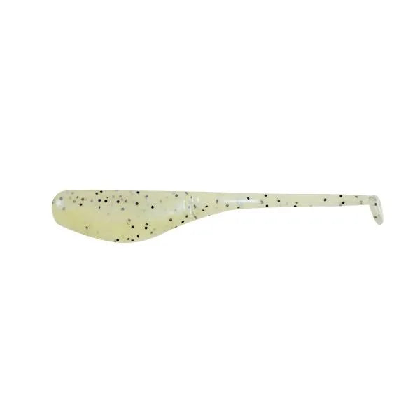 Bobby Garland Baby Shad Swim'R