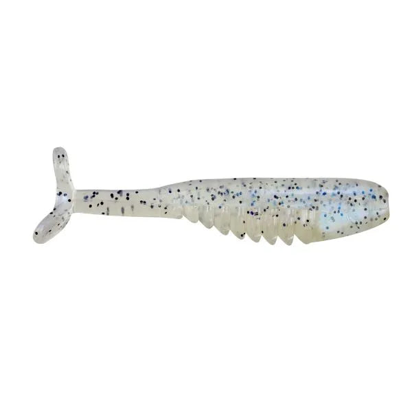 Bobby Garland Slab Hunt'R Finesse Baitfish
