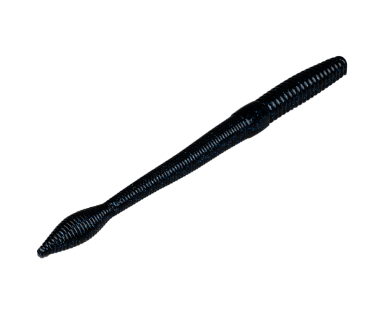 Strike King KVD Perfect Plastics Bullworm