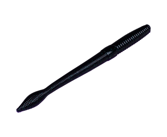 Strike King KVD Perfect Plastics Bullworm