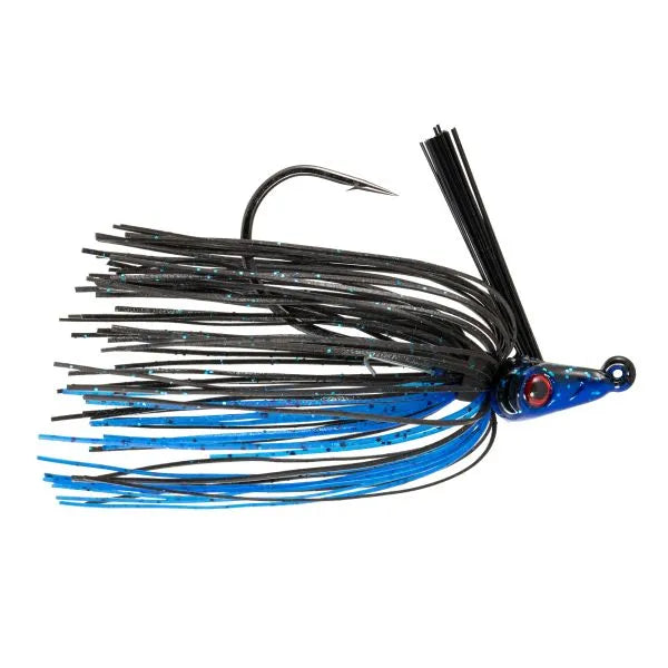 Booyah Mobster Swim Jig