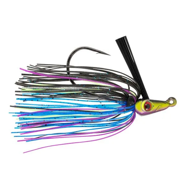 Booyah Mobster Swim Jig