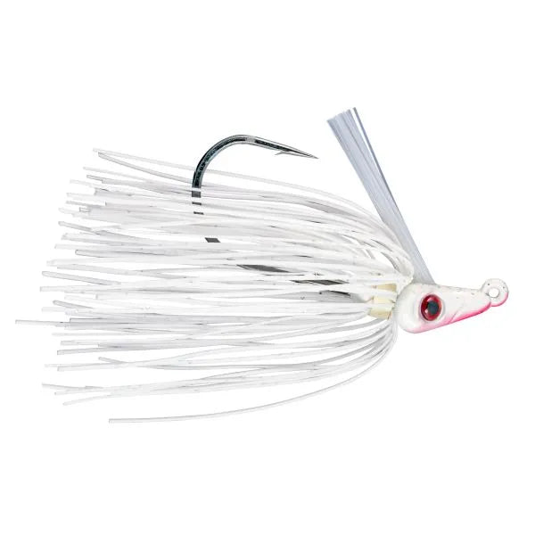 Booyah Mobster Swim Jig