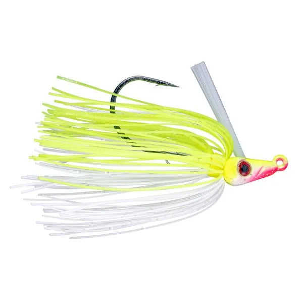 Booyah Mobster Swim Jig