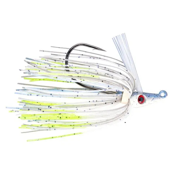 Booyah Mobster Swim Jig