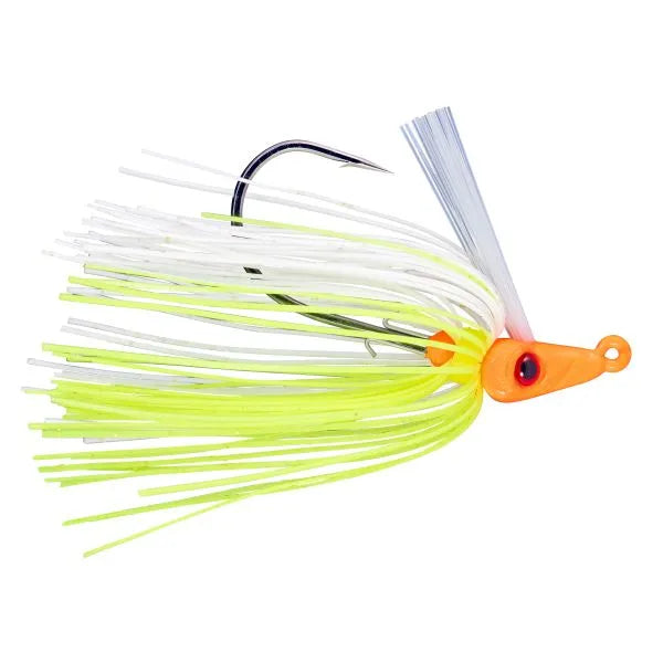 Booyah Mobster Swim Jig