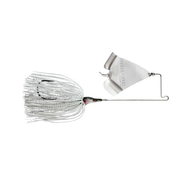 Booyah Squelcher Buzzbait