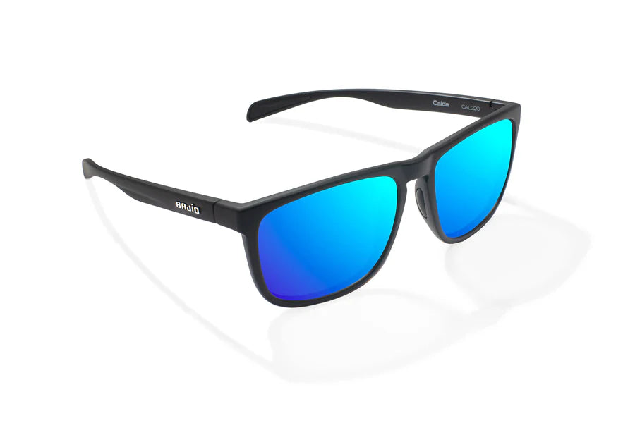 Bajio Calda Sunglasses