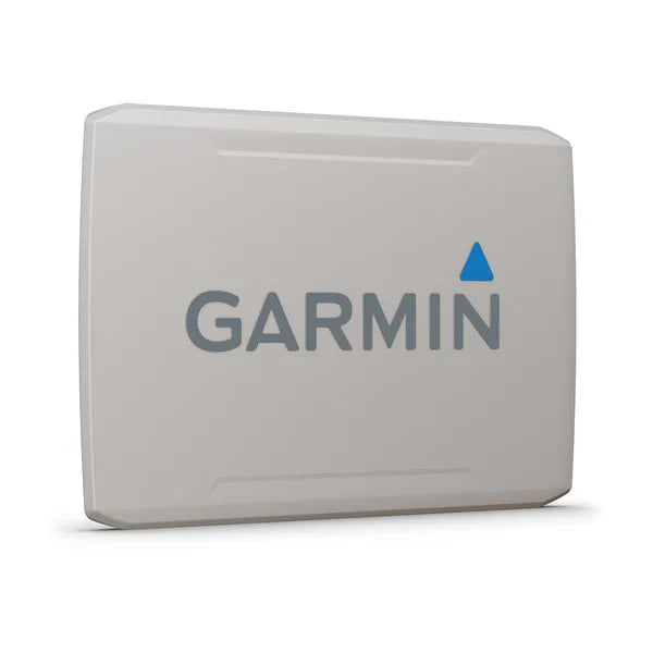 Garmin Accessories