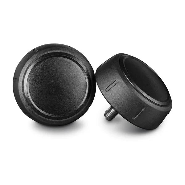 Garmin Accessories