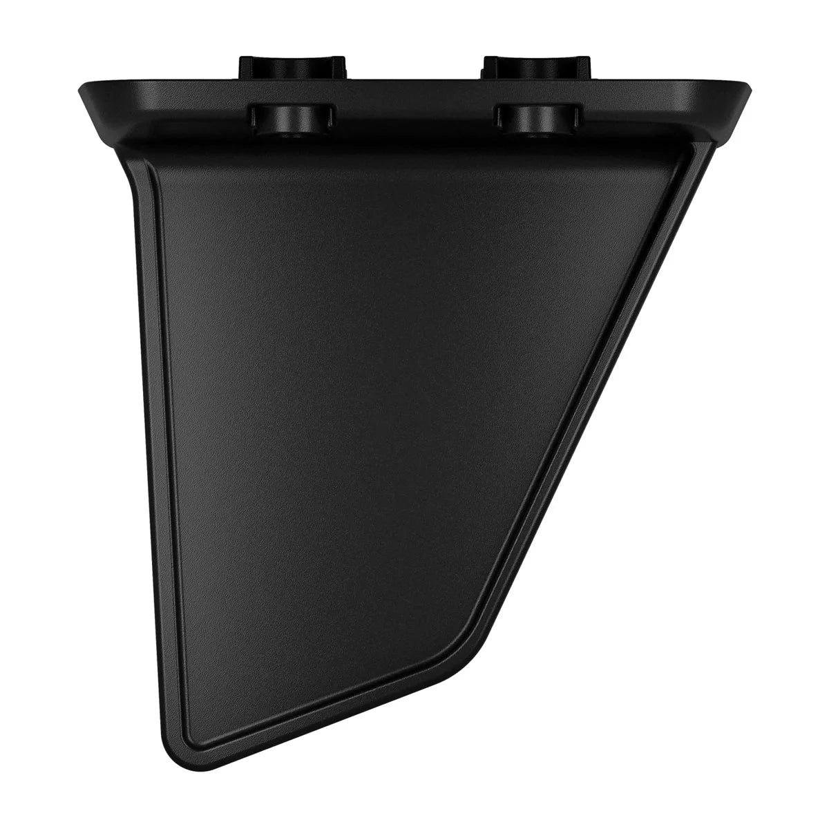 Garmin Accessories