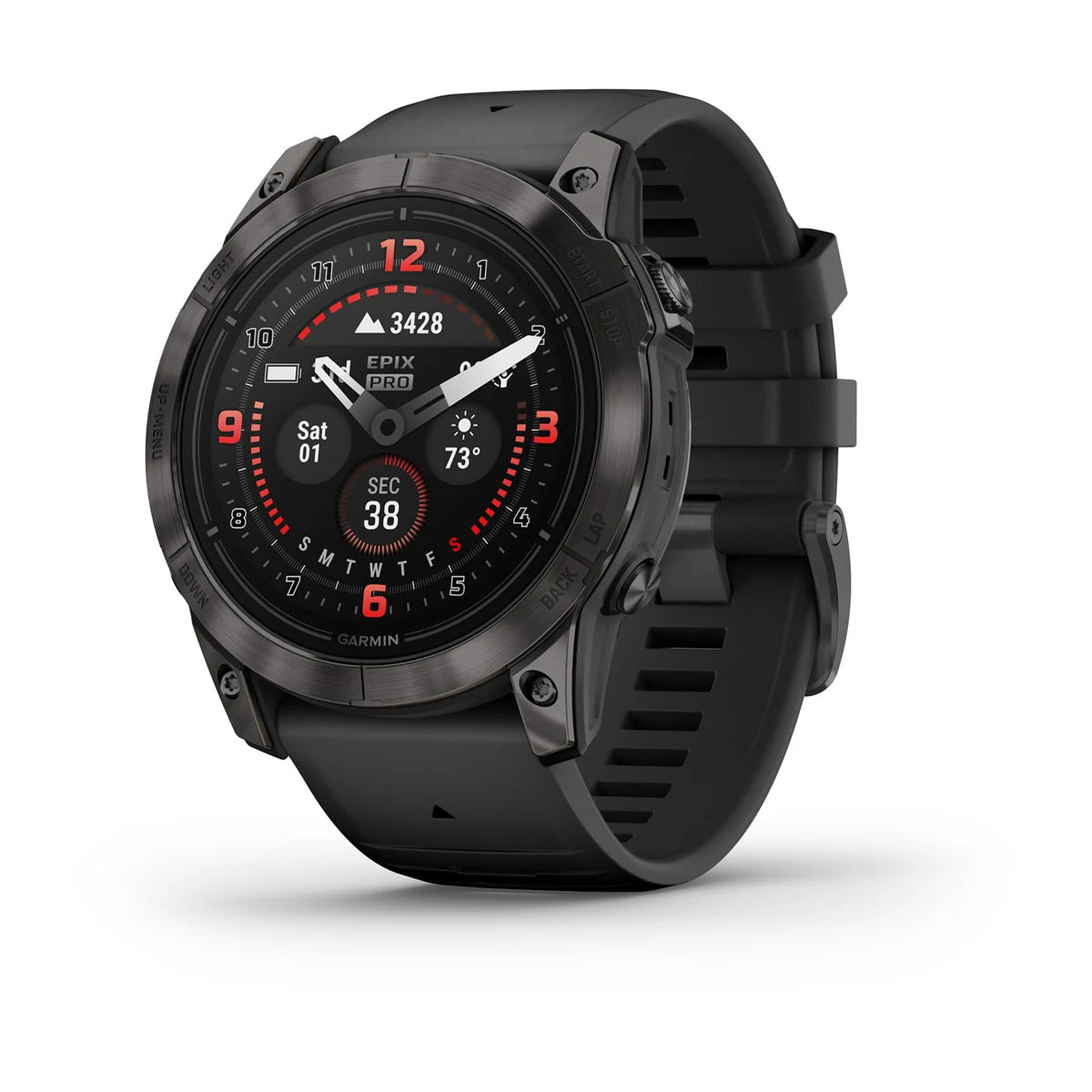 Garmin Watches