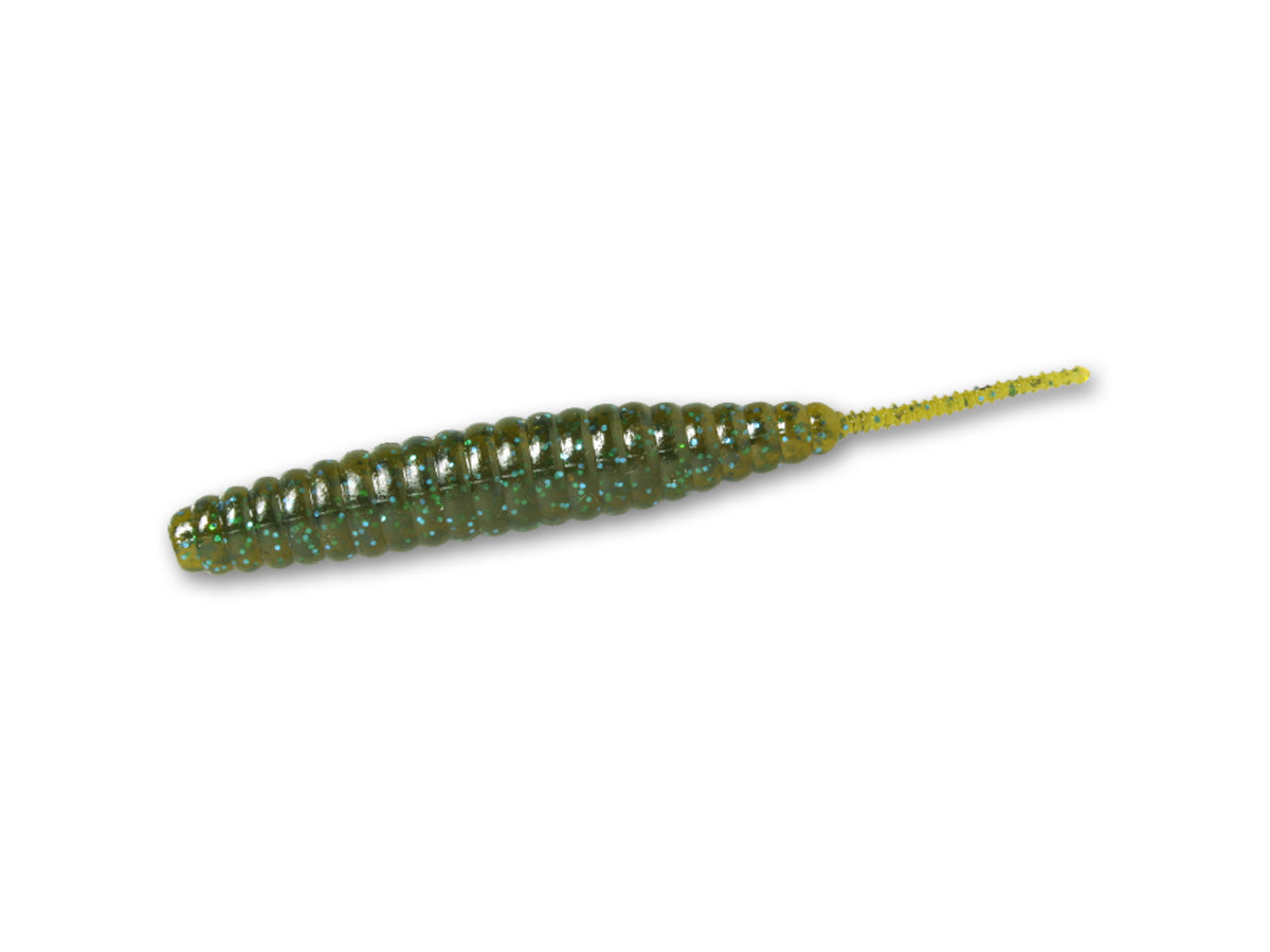 Deps Deathadder Straight Tail Worm