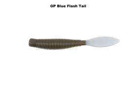 Missile Baits Ned Bomb 10pk