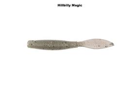 Missile Baits Ned Bomb 10pk