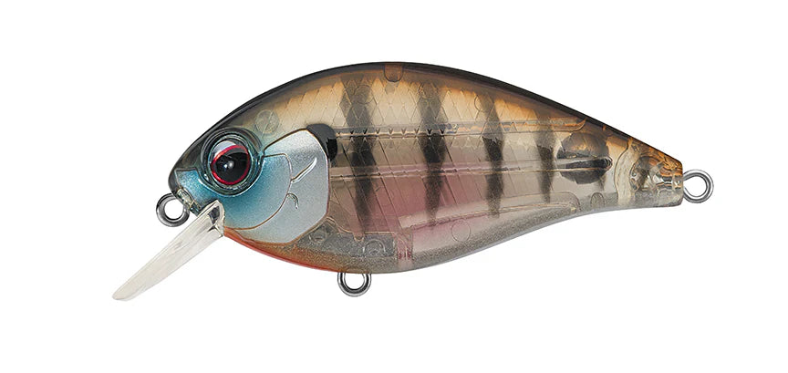 Evergreen SH-3 Crankbaits