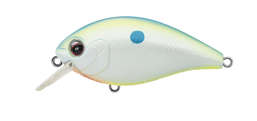 Evergreen SH-3 Crankbaits