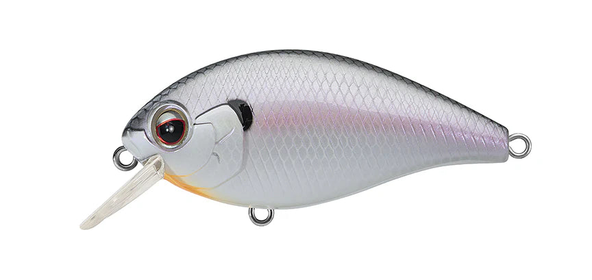 Evergreen SH-3 Crankbaits