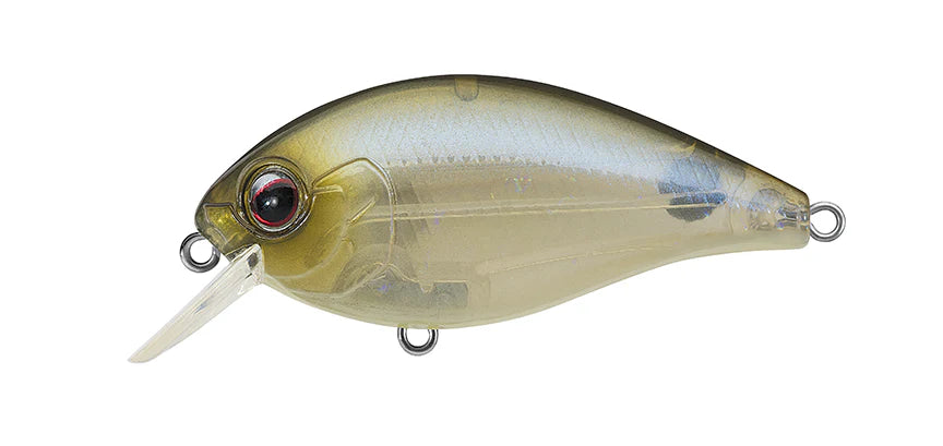 Evergreen SH-3 Crankbaits