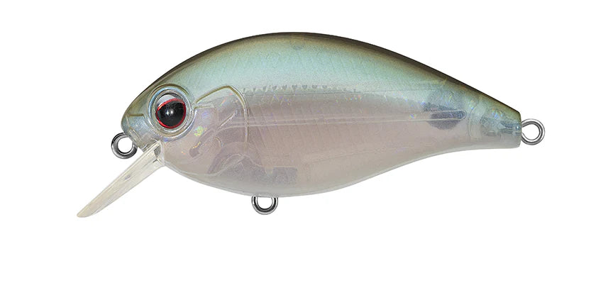 Evergreen SH-3 Crankbaits