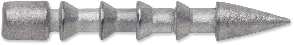 VMC Neko Weight 10pk