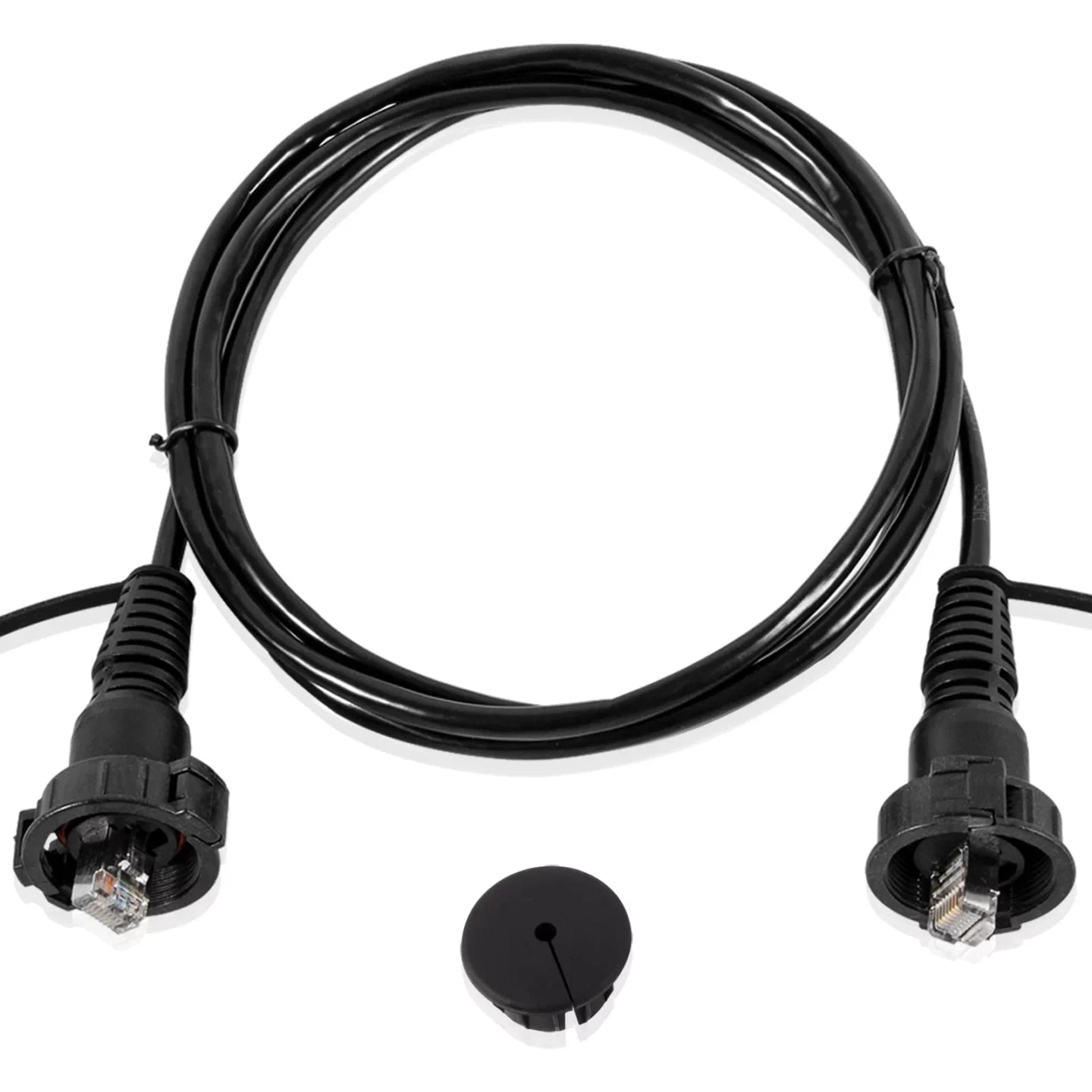 Garmin Accessories