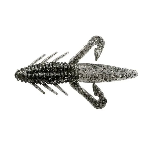 Gene Larew Biffle Bug