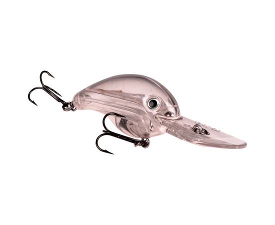 Strike King Pro Model 10XD Crankbait