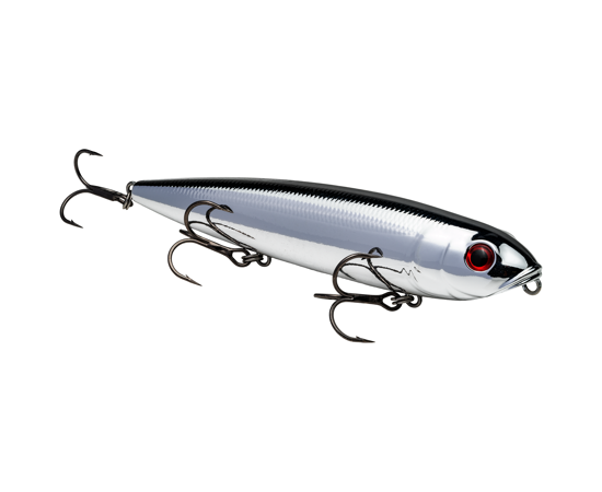 Strike King KVD Sexy Dawg