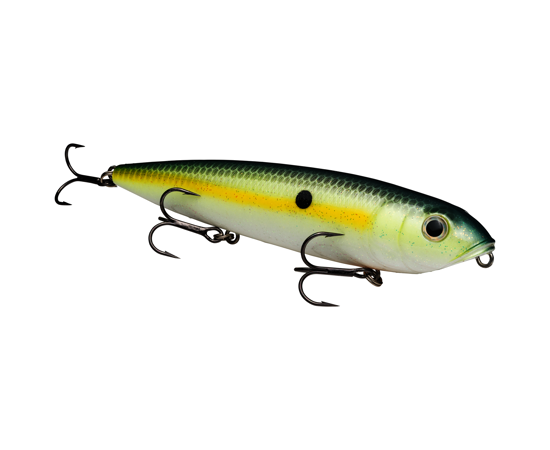 Strike King KVD Sexy Dawg