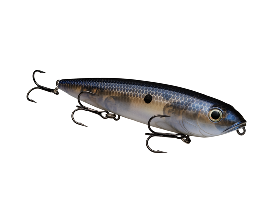 Strike King KVD Sexy Dawg