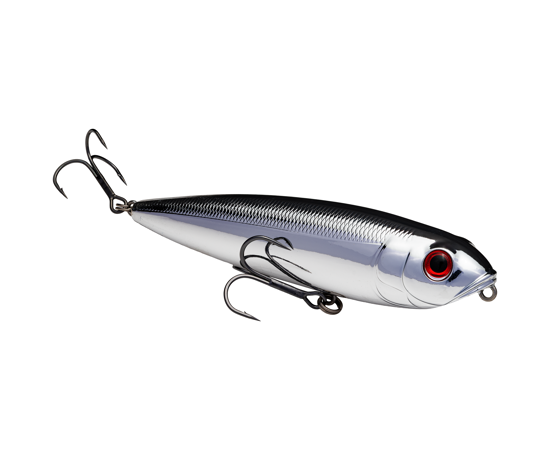 Strike King KVD Sexy Dawg