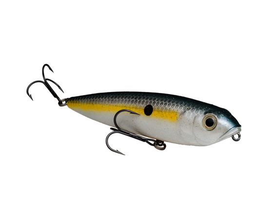 Strike King KVD Sexy Dawg