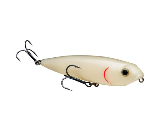 Strike King KVD Sexy Dawg