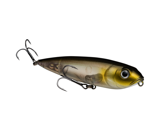 Strike King KVD Sexy Dawg