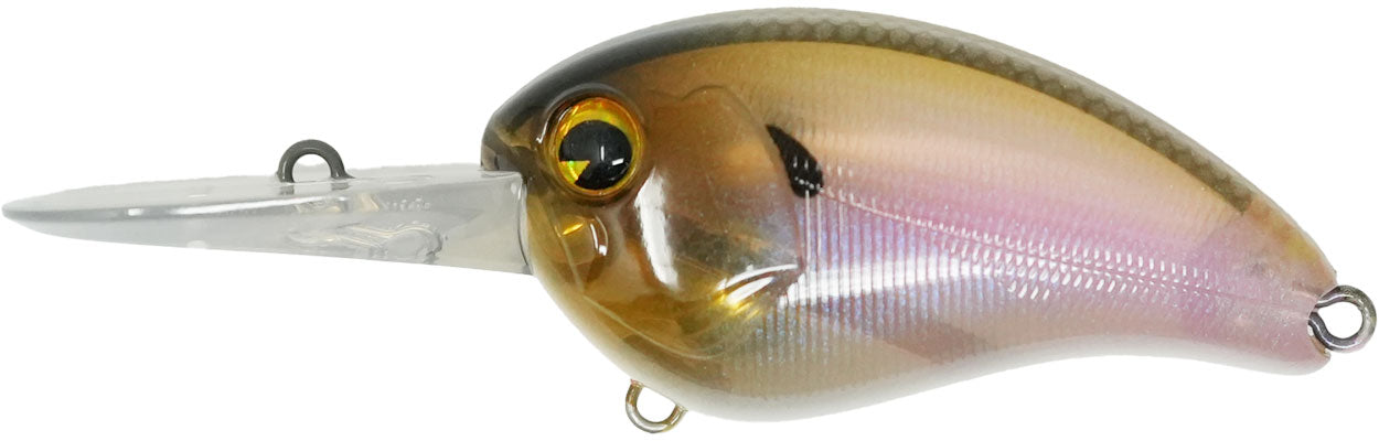 ima Pinjack 200 Crankbait