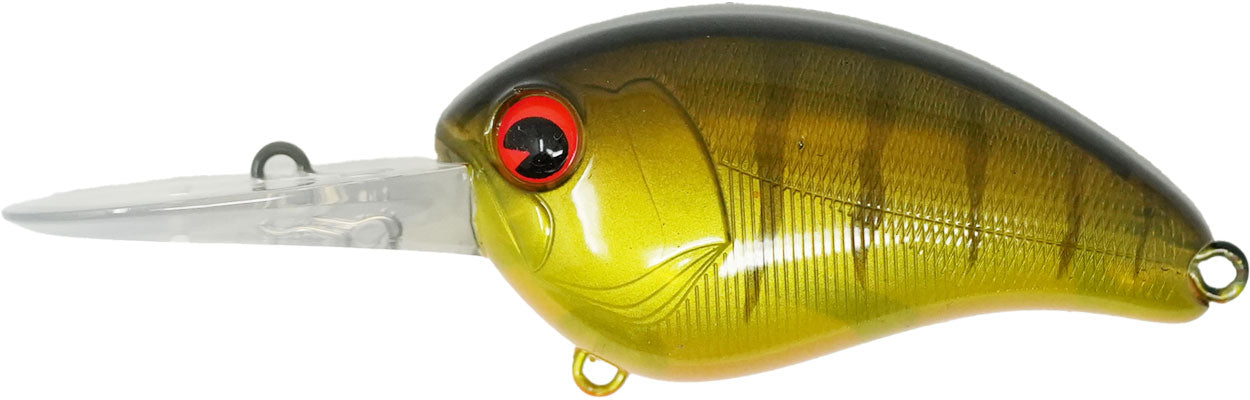 ima Pinjack 200 Crankbait