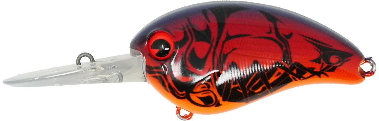 ima Pinjack 200 Crankbait