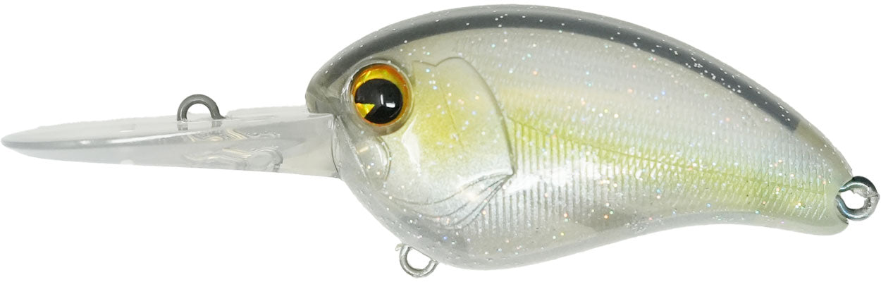 ima Pinjack 200 Crankbait