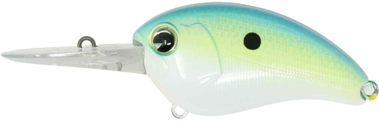ima Pinjack 200 Crankbait