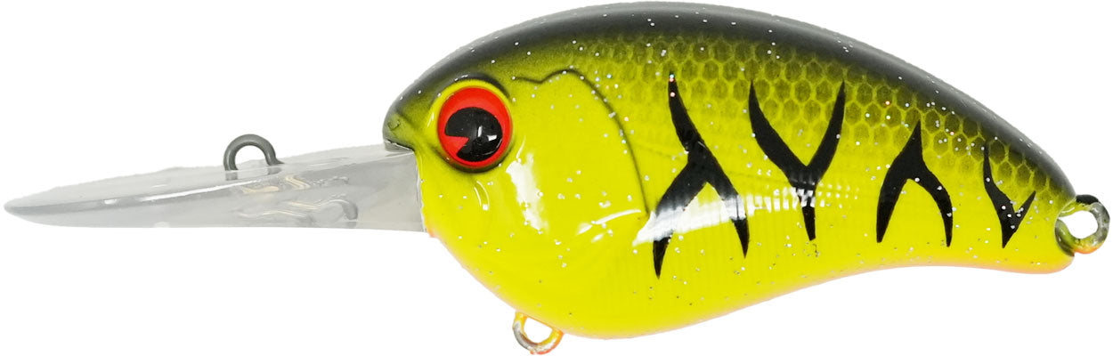 ima Pinjack 200 Crankbait