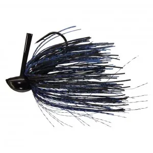 D&L Tackle Advantage Jig