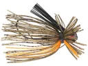 Jewel Baits Finesse Jig 2pk