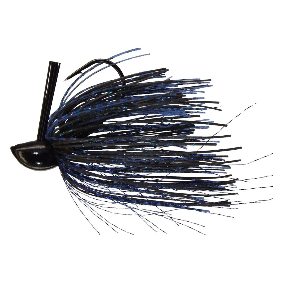 D&L Tackle Baby Advantage Jig
