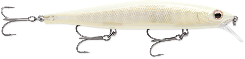 Rapala PXR Mavrik 110 Jerkbait