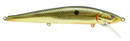 SPRO Mike McClelland McStick 110 Jerkbait